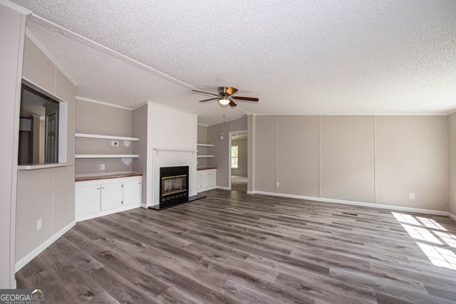 57 Margie Court, Byron, GA 31008