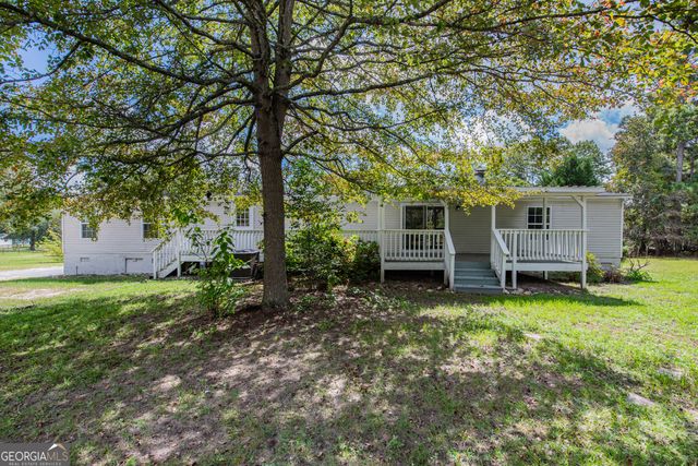 57 Margie Court, Byron, GA 31008