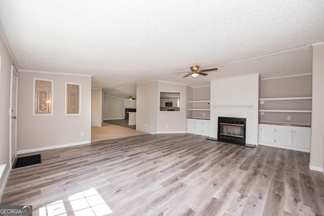 57 Margie Court, Byron, GA 31008