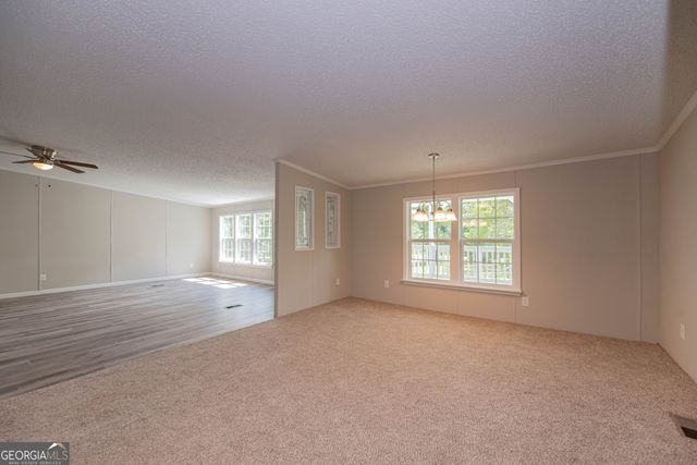 57 Margie Court, Byron, GA 31008