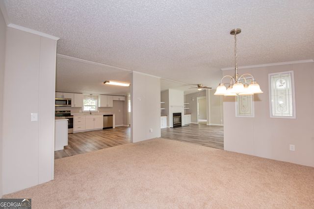 57 Margie Court, Byron, GA 31008