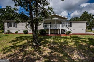 57 Margie Court, Byron, GA 31008