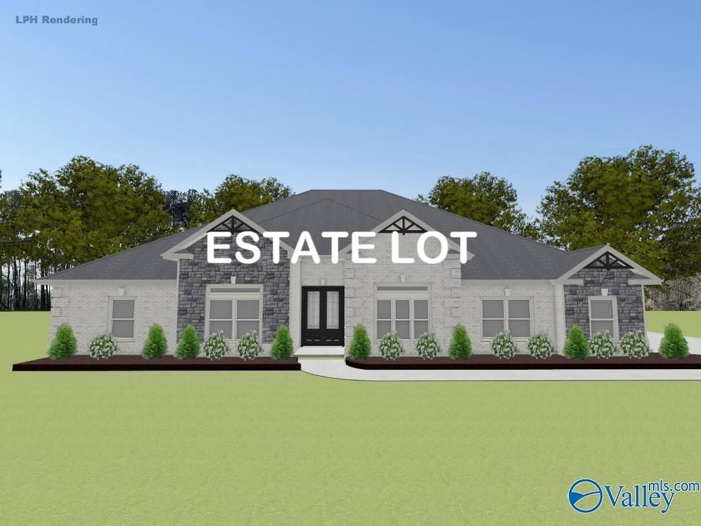 Augusta-F Grubbs Road, Athens, AL 35611