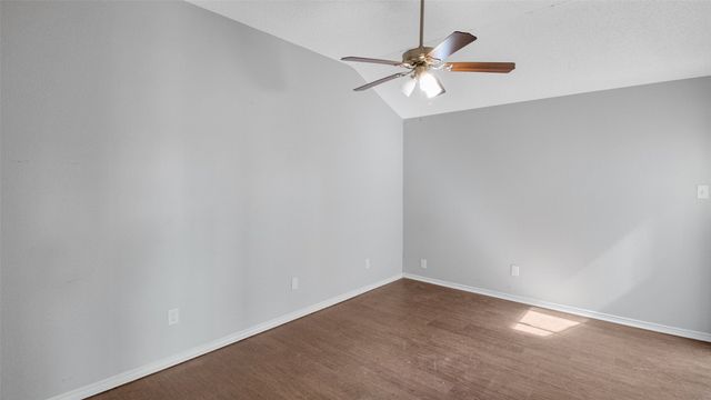 1527 Charleston Cove, Mesquite, TX 75149