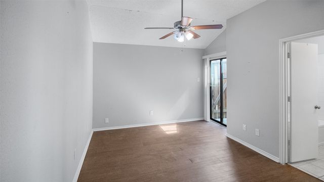 1527 Charleston Cove, Mesquite, TX 75149