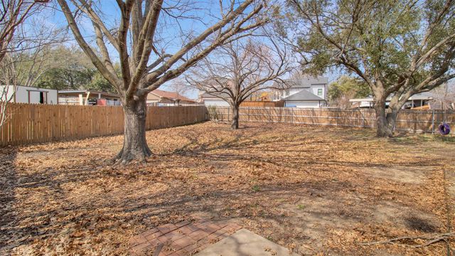 1527 Charleston Cove, Mesquite, TX 75149