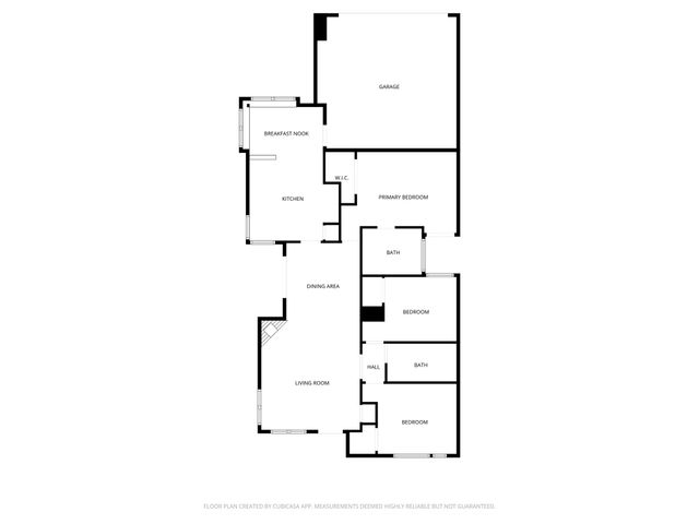 1527 Charleston Cove, Mesquite, TX 75149