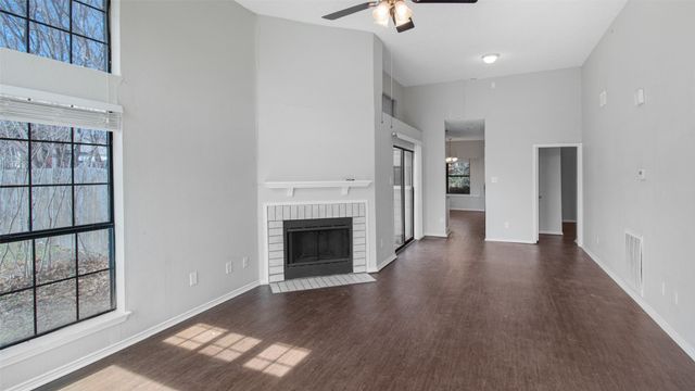 1527 Charleston Cove, Mesquite, TX 75149