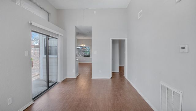 1527 Charleston Cove, Mesquite, TX 75149