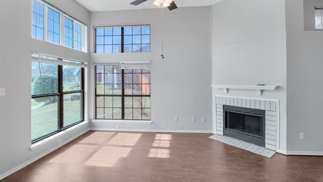 1527 Charleston Cove, Mesquite, TX 75149