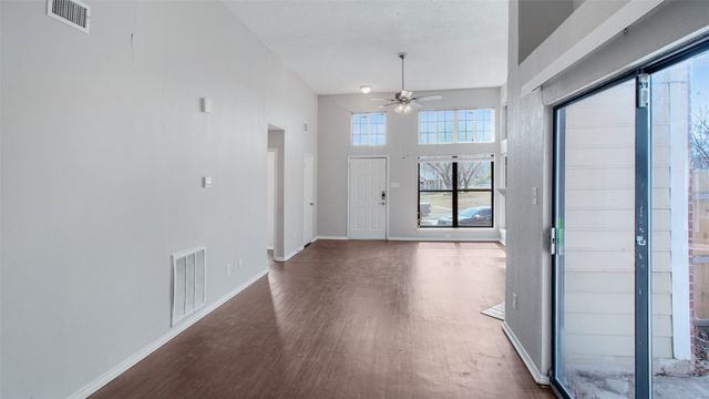 1527 Charleston Cove, Mesquite, TX 75149