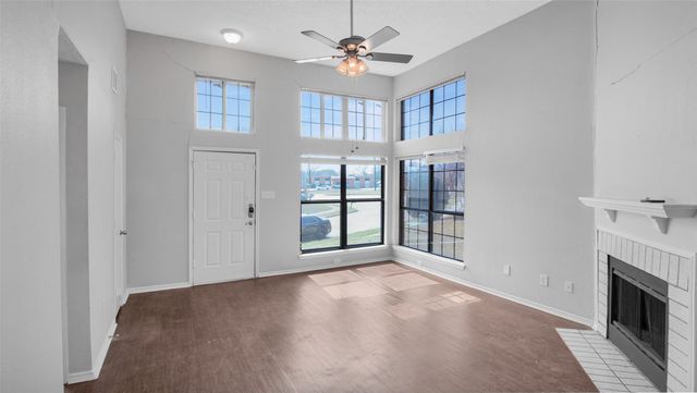 1527 Charleston Cove, Mesquite, TX 75149