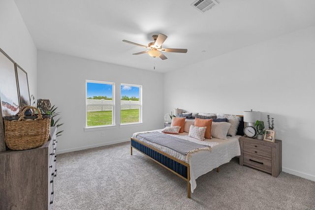 1747 Stargrass Lane, Alvin, TX 77511