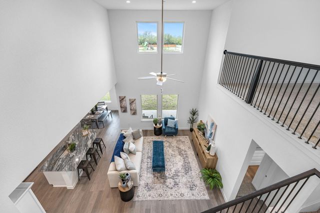 1747 Stargrass Lane, Alvin, TX 77511