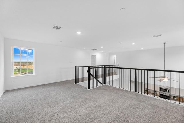 1747 Stargrass Lane, Alvin, TX 77511