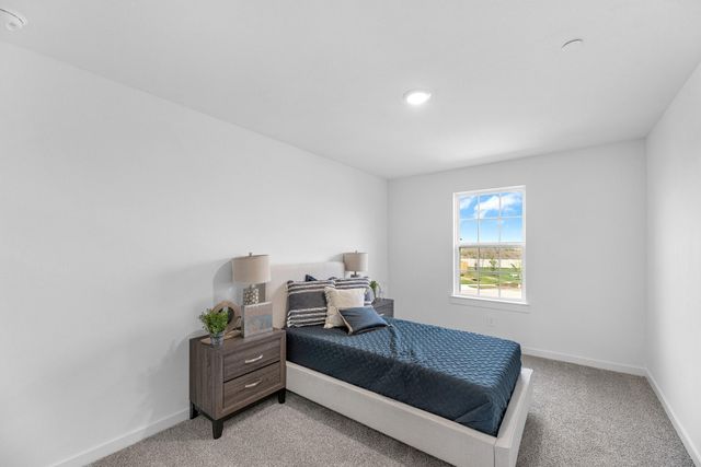 1747 Stargrass Lane, Alvin, TX 77511