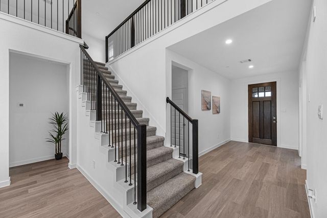 1747 Stargrass Lane, Alvin, TX 77511