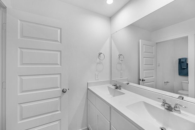 1747 Stargrass Lane, Alvin, TX 77511