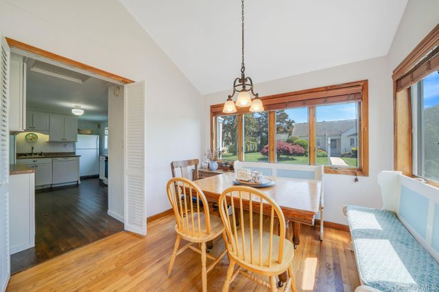 77 Point Street, South Jamesport, NY 11970