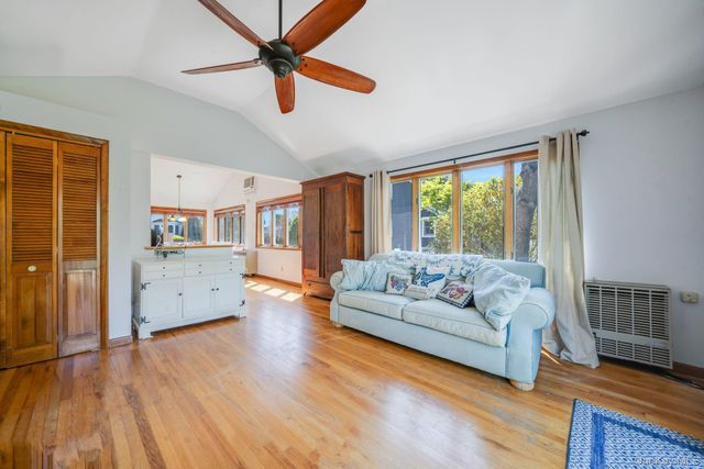 77 Point Street, South Jamesport, NY 11970