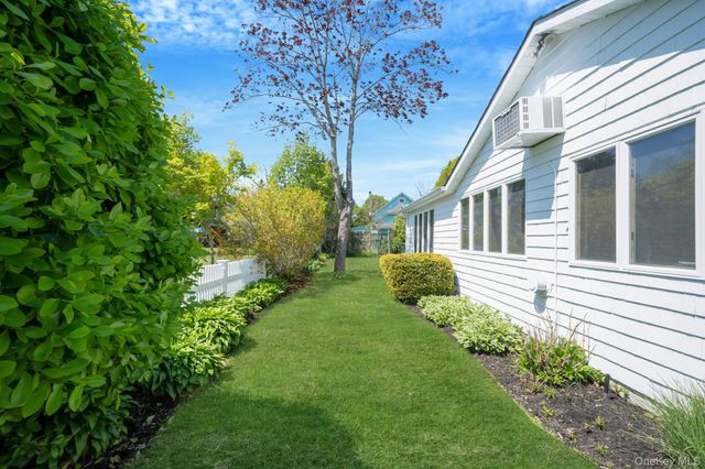 77 Point Street, South Jamesport, NY 11970