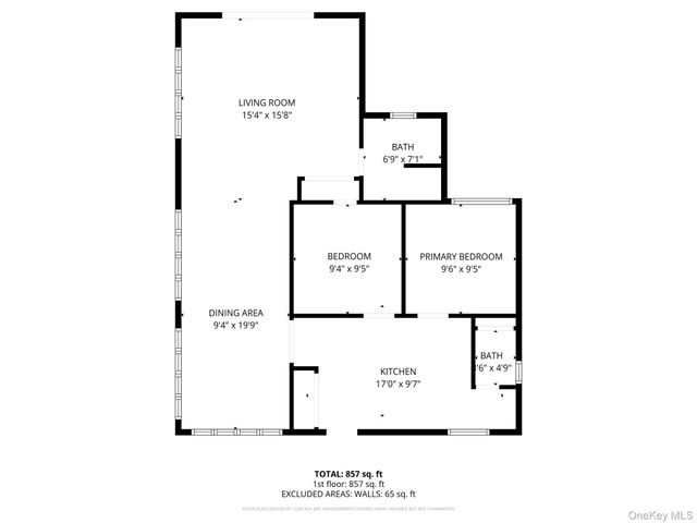 77 Point Street, South Jamesport, NY 11970