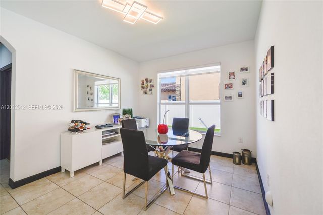 9101 SW 169th Pl 0, Miami, FL 33196