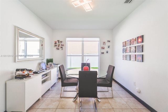 9101 SW 169th Pl 0, Miami, FL 33196