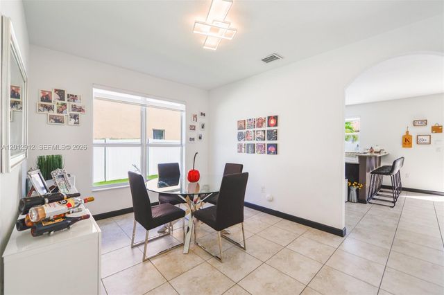 9101 SW 169th Pl 0, Miami, FL 33196