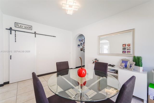 9101 SW 169th Pl 0, Miami, FL 33196