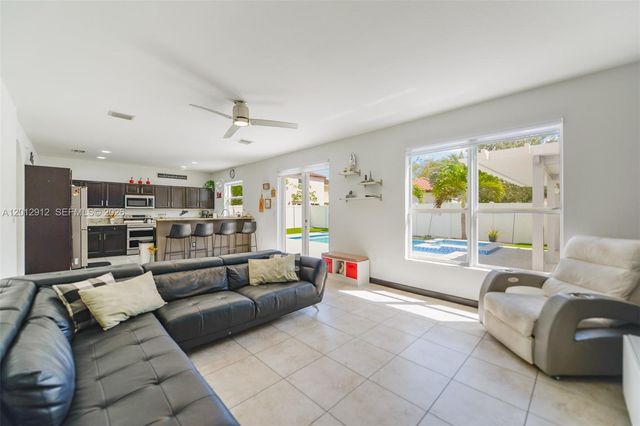 9101 SW 169th Pl 0, Miami, FL 33196
