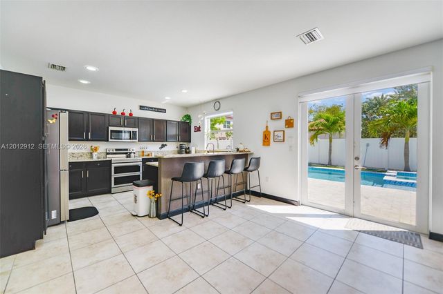 9101 SW 169th Pl 0, Miami, FL 33196