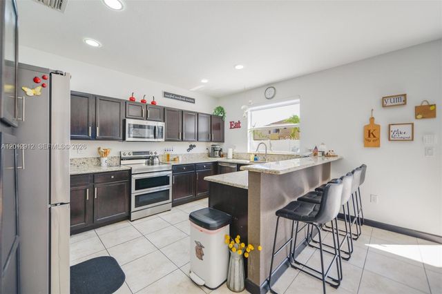 9101 SW 169th Pl 0, Miami, FL 33196
