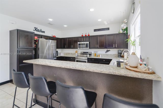 9101 SW 169th Pl 0, Miami, FL 33196