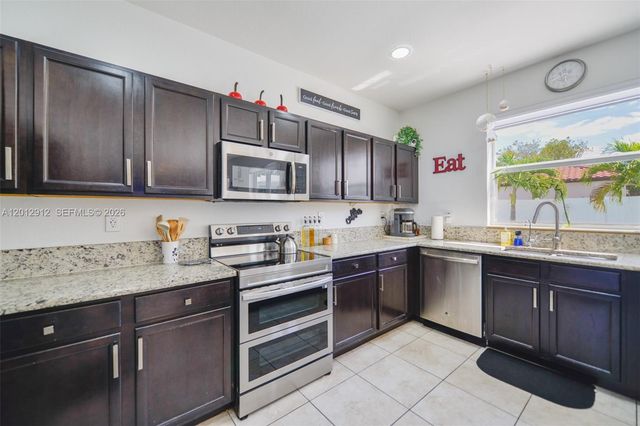 9101 SW 169th Pl 0, Miami, FL 33196
