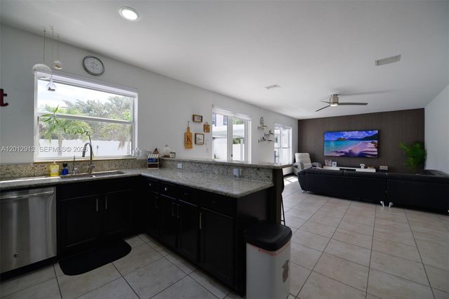 9101 SW 169th Pl 0, Miami, FL 33196