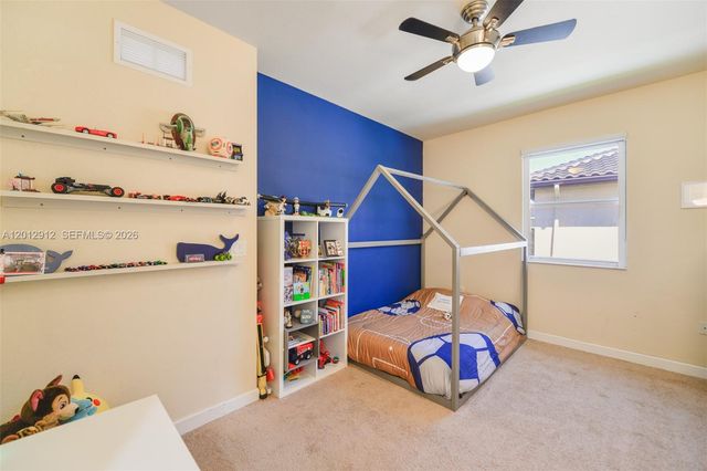 9101 SW 169th Pl 0, Miami, FL 33196
