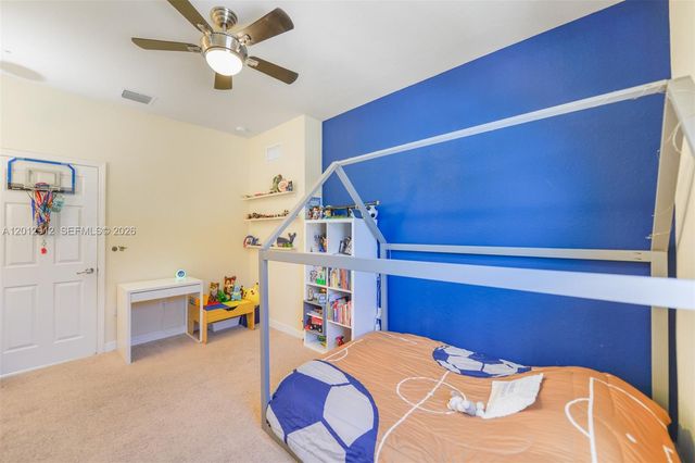 9101 SW 169th Pl 0, Miami, FL 33196