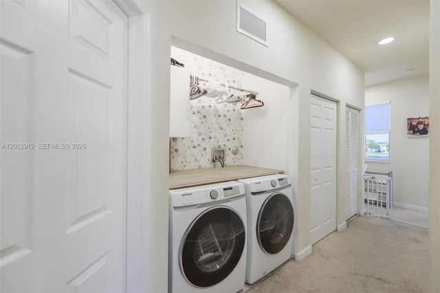 9101 SW 169th Pl 0, Miami, FL 33196