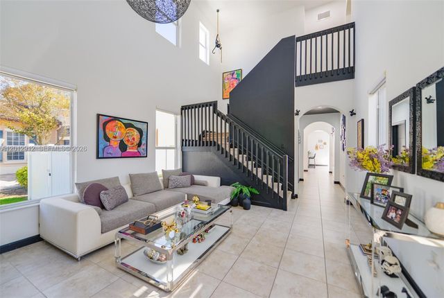 9101 SW 169th Pl 0, Miami, FL 33196