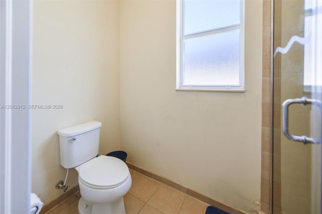 9101 SW 169th Pl 0, Miami, FL 33196