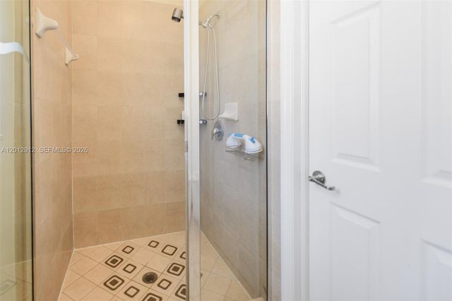 9101 SW 169th Pl 0, Miami, FL 33196