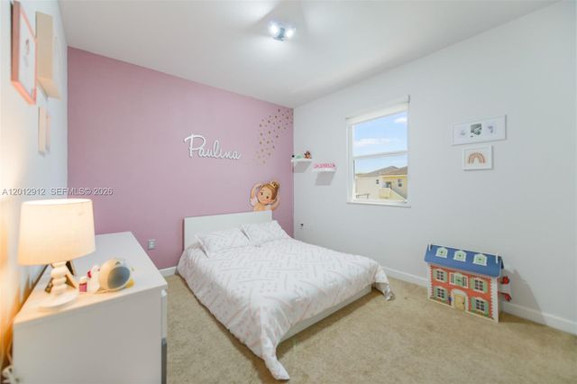 9101 SW 169th Pl 0, Miami, FL 33196