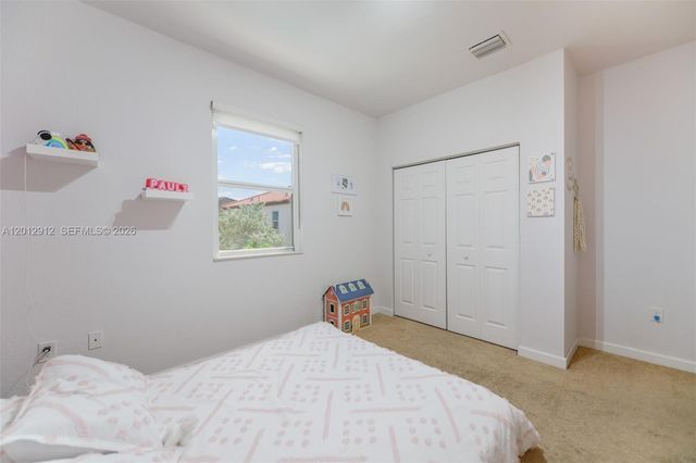 9101 SW 169th Pl 0, Miami, FL 33196