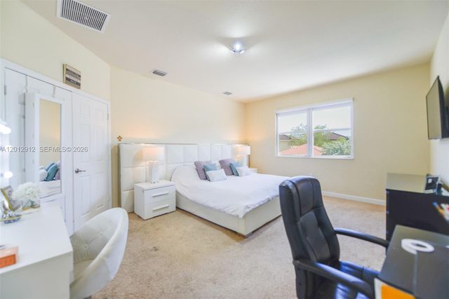 9101 SW 169th Pl 0, Miami, FL 33196