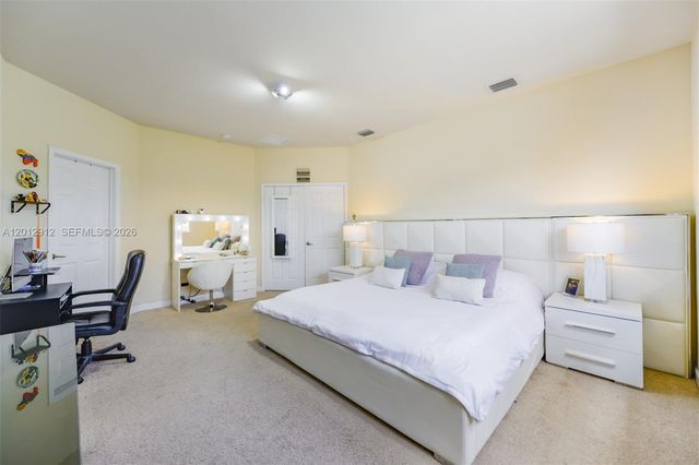 9101 SW 169th Pl 0, Miami, FL 33196