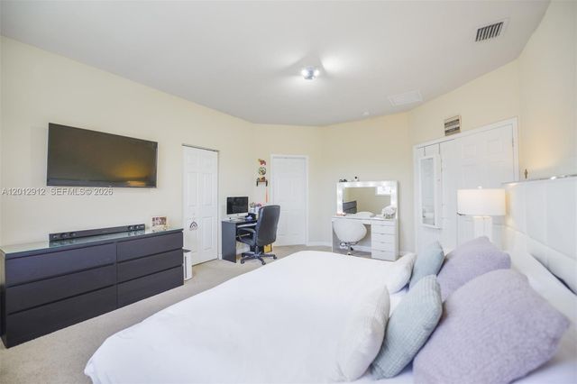 9101 SW 169th Pl 0, Miami, FL 33196