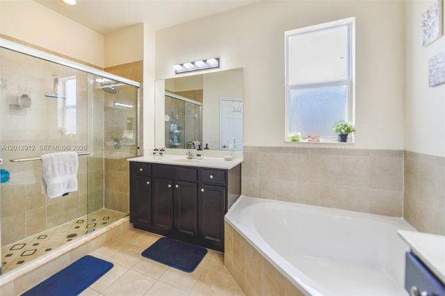 9101 SW 169th Pl 0, Miami, FL 33196