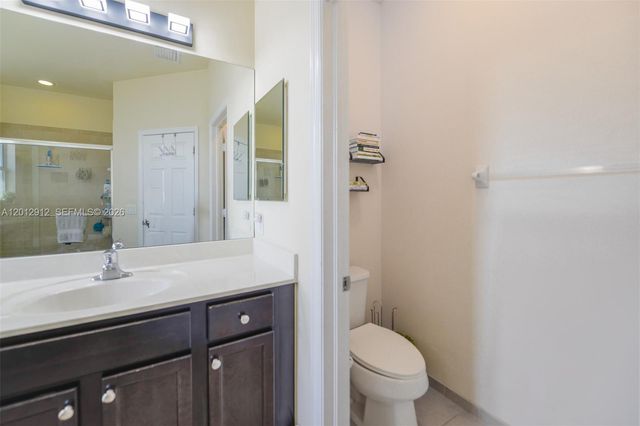 9101 SW 169th Pl 0, Miami, FL 33196