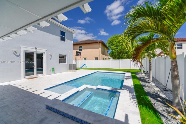 9101 SW 169th Pl 0, Miami, FL 33196